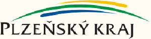 plzensky-kraj-logo.gif