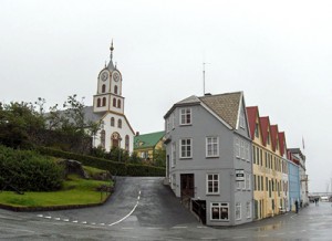 fao_torshavn_b.jpg