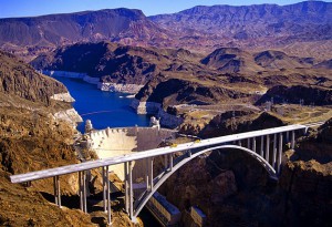 usa_nev._hoover_dam_5_novy-most.jpg