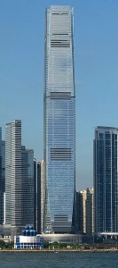 chn_hkg_ritz-carlton_1.jpg