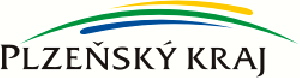 plzensky-kraj-logo.gif
