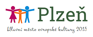 plzen_ehmk_2_logo.png