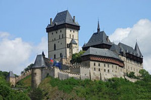 karlstejn.jpg