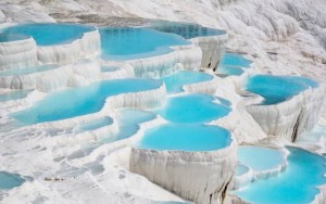 tr_pamukkale_1.jpg