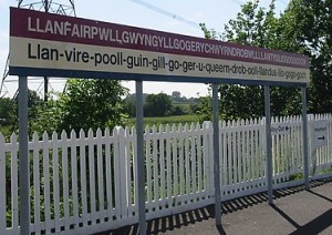 llanfairpwllgwyngyllgogerychwyrndrobwllllantysiliogogogoch_station_sign_-cropped_version_1-.jpg