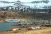 1997-08 ISL - z přístavu Seydisfjördur na východě Islandu hurá domů