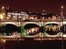 1999-09  IRL - večerní Dublin má kouzelnou atmosféru