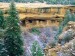 2006-08 USA - Colo.-Mesa Verde - puebla kmene Anasazi