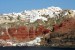 2007-08  GR - Thira (Santorini)-neuvěřitelná Oia Mills