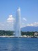 1996-05   CH - Geneve-typický ženevský jezerní vodotrysk