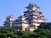 2003-03  J - Kansai-japonský Karlštejn-Himeji Castle