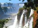 2003-04 ARG - Misiones-Iguazú Falls-přírodní pohádka