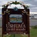 2003-04    ARG - Tierra del Fuego-Ushuaia-Na konci světa