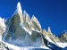 2003-04    ARG - Tierra del Fuego u Los Glaciares