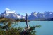 2003-04    CHL - Patagonie-nádherný NP Torres del Paine