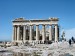 1976-07   GR - Attika-Athenai-Akropolis