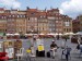2001-08     PL - Warszawa-Rynek glawny během dne