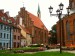 2001-08   LV - Riga-katedrála svatého Jana