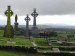 1999-09   IRL - Cashel s typickými irskými kříži