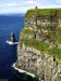 1999-09   IRL - Cliffs of Moher-úžasné irské útesy