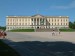 1993-07    N - Oslo-královský palác