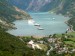1993-07  N - Geirangerfjord nabízí úžasnou plavbu