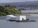 1998-10  USA - Haw.-Oahu-Pearl Harbor a potopená Arizona