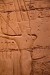 2000-08 EGY - Horní Egypt-Karnacký Bůh plodnosti