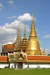 1997-04    THA - Bangkok se třpití stovkami zlatých stup