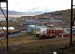 2003-07  SJM - hlavní město Svalbardu Longyearbyen