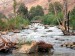2000-08 ISR - řeka Jordán-Yarden Harari