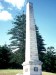 1997-04  AUS - NSW-Botany Bay-památník Jamese Cooka