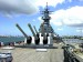 1998-10  USA- Haw.-Oahu-Pearl Harbor-loď Missouri